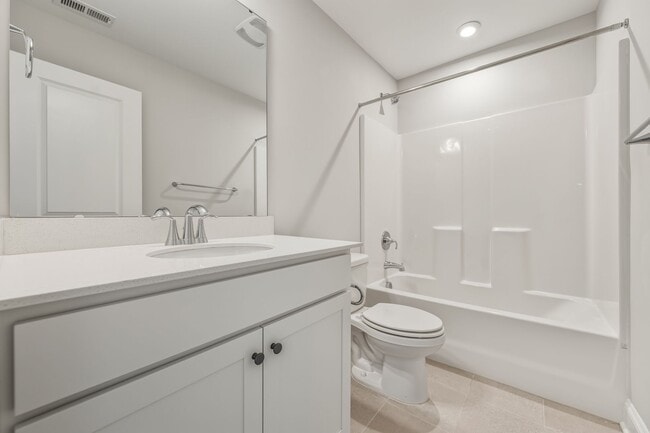 Building Photo - Briar Chapel Gem with Two-Car Garage - Available Now!