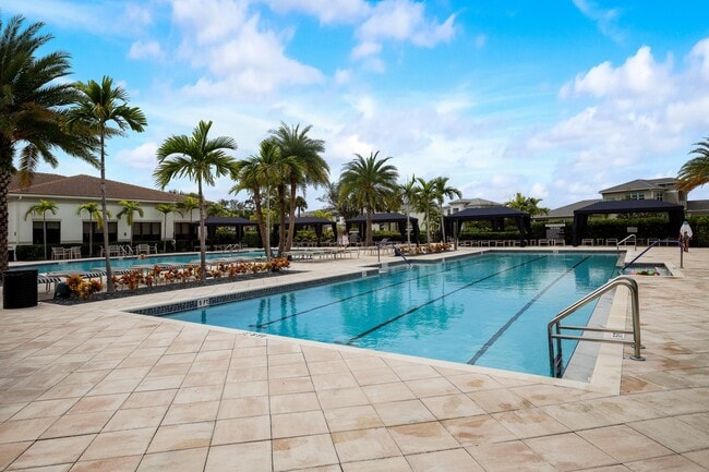 Building Photo - 13596 Weyburne Dr