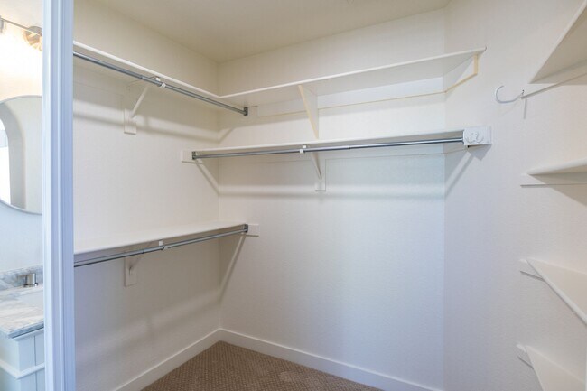 Building Photo - Beautiful updated 4 bedroom plus, 2 bath home in Chandler