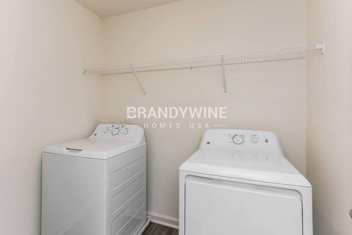 Building Photo - 93 Rowlett Pl