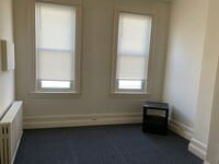 Building Photo - 2839 Frankford Ave