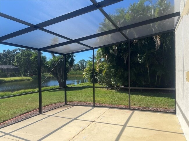 Building Photo - 9528 Knightsbridge Cir