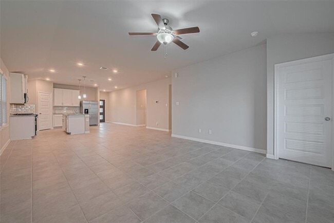 Building Photo - 21507 Pachino Ln