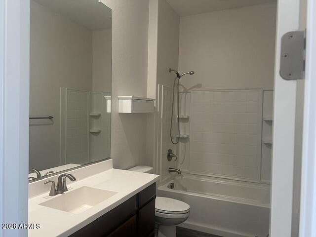 Building Photo - 21730 E Caldwells Ct