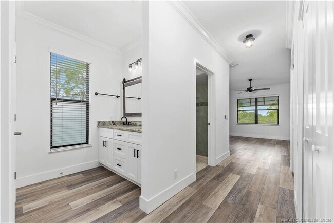 Building Photo - 13468 Harbour Ridge Blvd