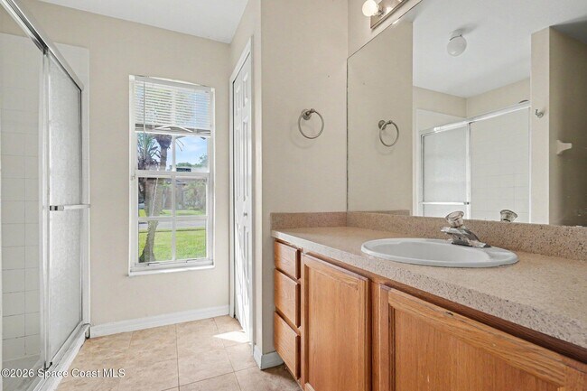 Building Photo - 1154 Ida Way