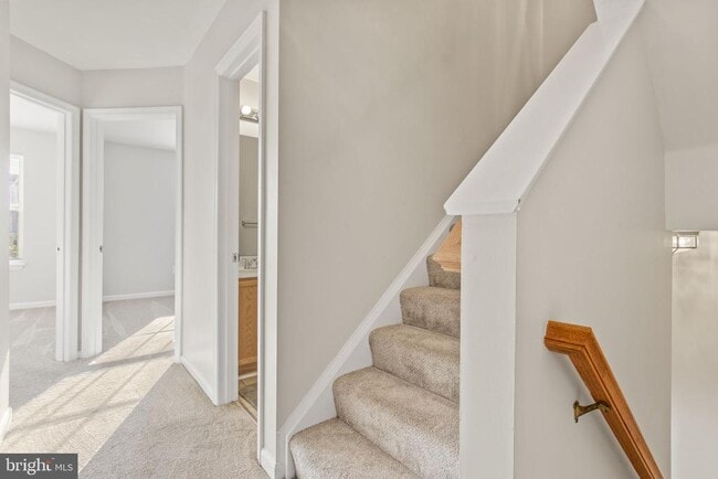 Building Photo - 5089 Stapleton Terrace