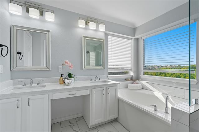 Building Photo - 4819 Jackson Meadows Dr