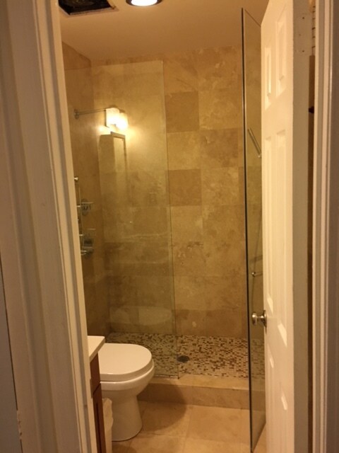 Building Photo - 1653 Park Rd NW