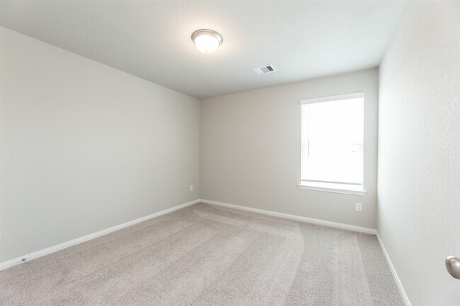 Primary Photo - 21719 Teton Rock Trl