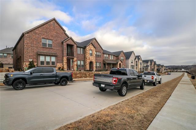 Building Photo - 264 Spring Hill Rd