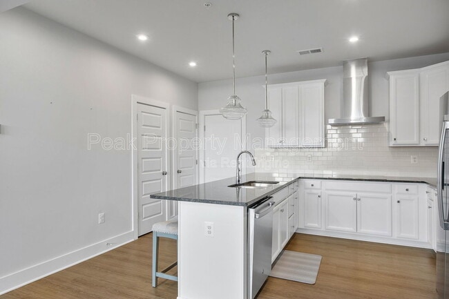 Building Photo - 4401 Greybull Dr