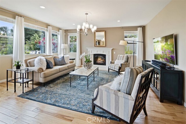 Building Photo - 4944 Princess Dr