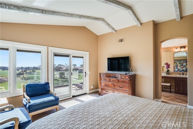 Building Photo - 6 Marquesa