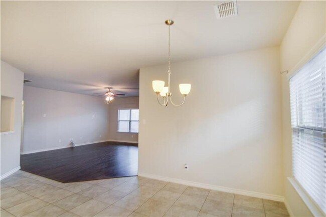 Building Photo - 2016 Build, Minutes from DNT. Home feature...