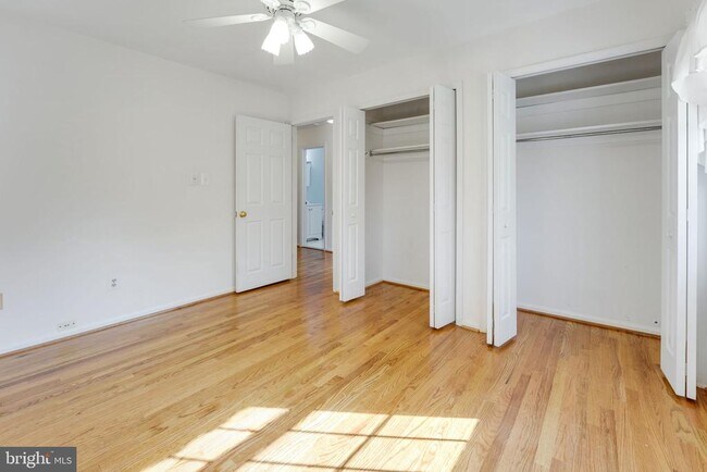 Building Photo - 8702 Arley Dr