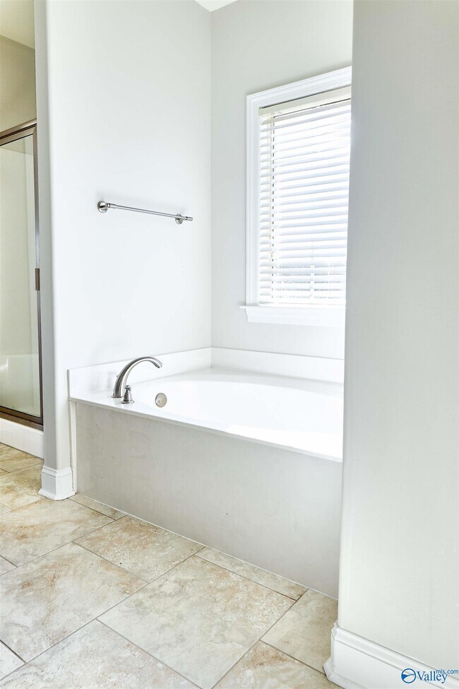 Building Photo - 115 Somer Creek Ln