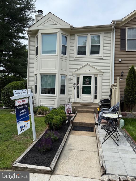 Primary Photo - 12165 Salemtown Dr