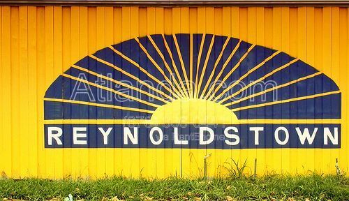 Building Photo - 66 Chester Ave SE