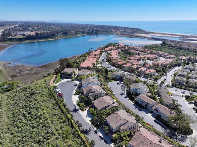 Building Photo - 7479 Mermaid Ln