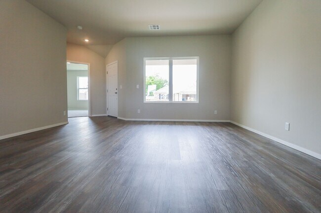 Building Photo - 16429 S 85th E Ave