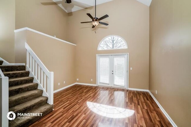 Building Photo - 11400 Catalpa View Ct, Louisville, KY 40299