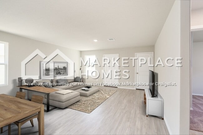 Building Photo - 9708 Littleton Grist