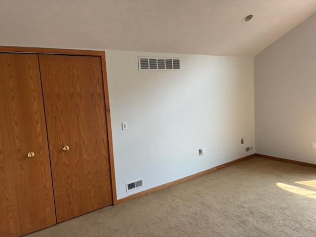 Building Photo - 4357 Chris Ln