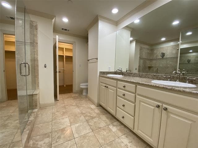 Building Photo - 6644 Airline Rd