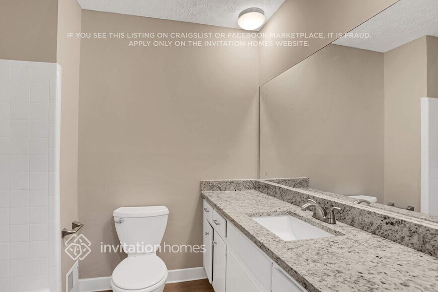 Building Photo - 3030 Tina Ln