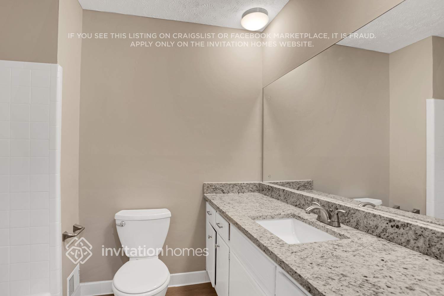 Building Photo - 3030 Tina Ln