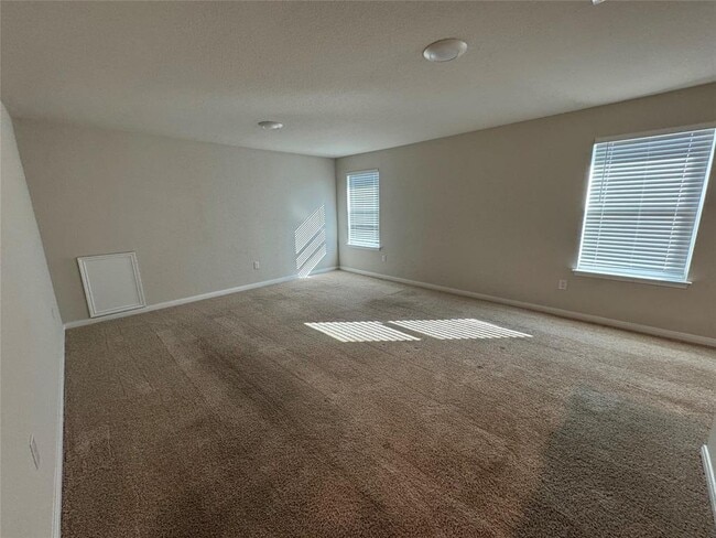 Building Photo - 14013 Levy Ln