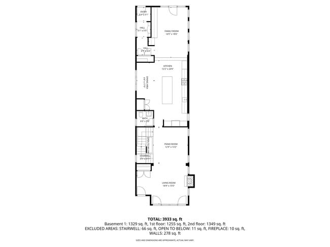 Building Photo - 4322 N Hermitage Ave