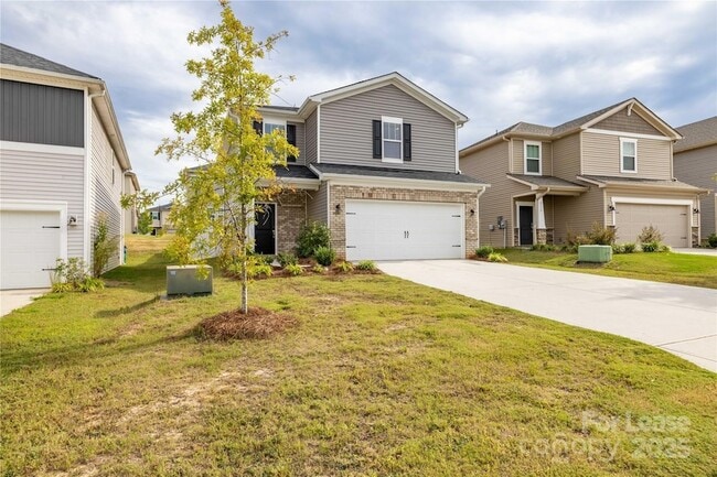 Building Photo - 2117 Morgan Hls Dr