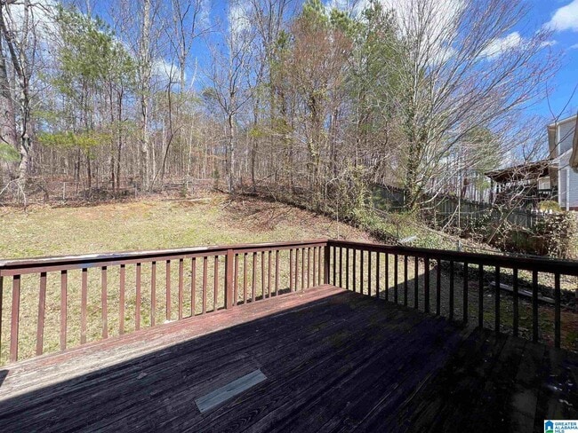 Building Photo - 6122 Summer Side Dr