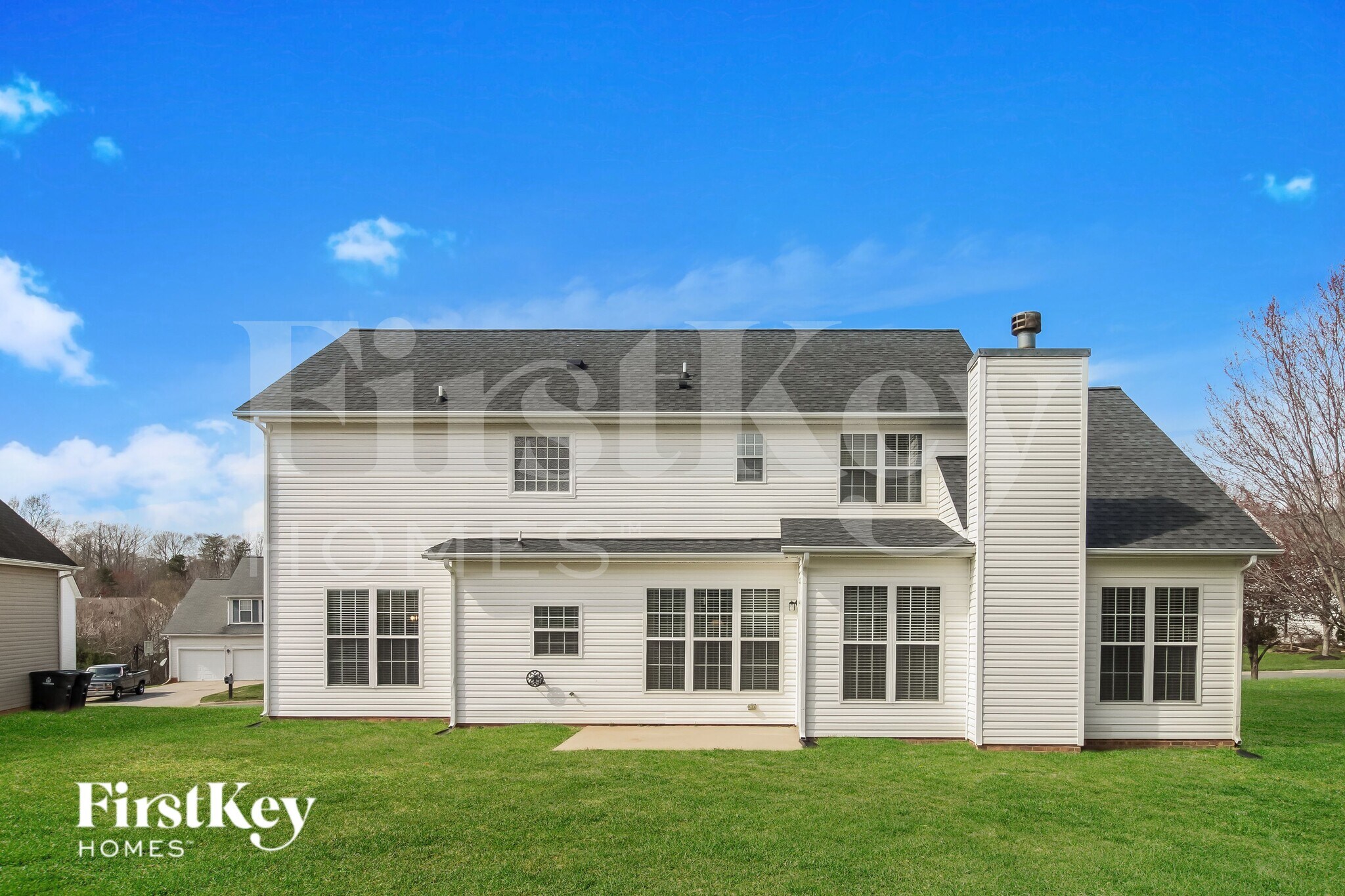 Building Photo - 793 Pecan Ridge Cir