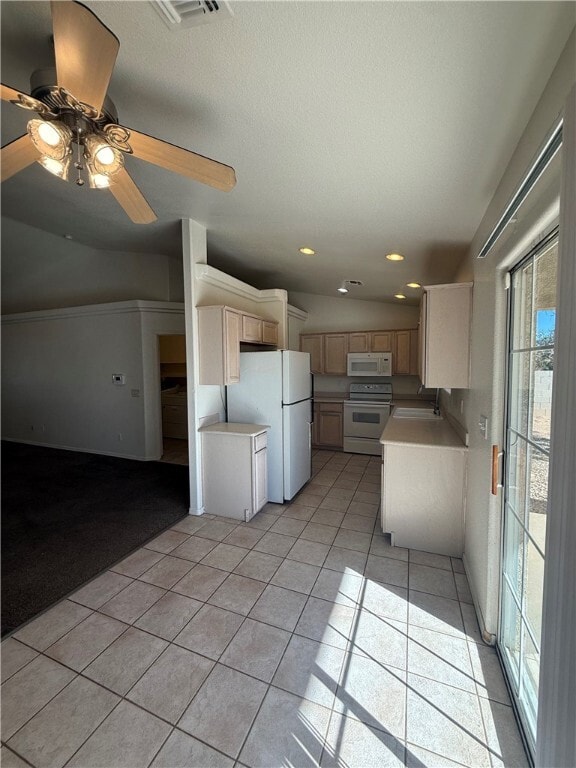 Building Photo - 3298 E Ames Ave