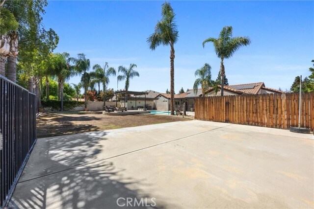 Building Photo - 9003 Birch Creek Ct