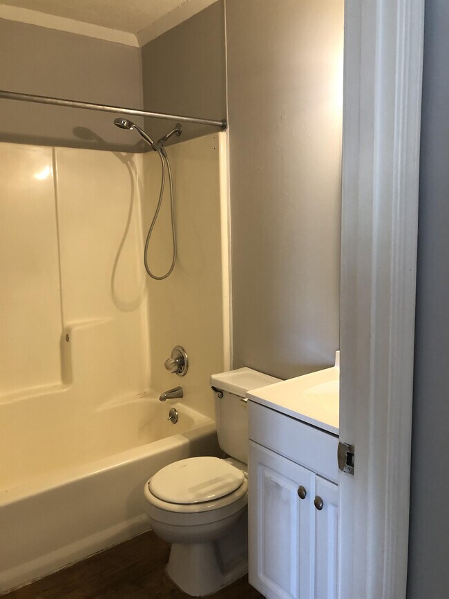 1465 Sutton Bridge Rd 1465 Sutton Bridge Rd Rainbow City AL 35906