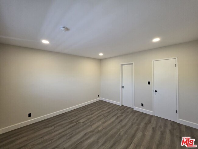 Building Photo - 2228 20th St