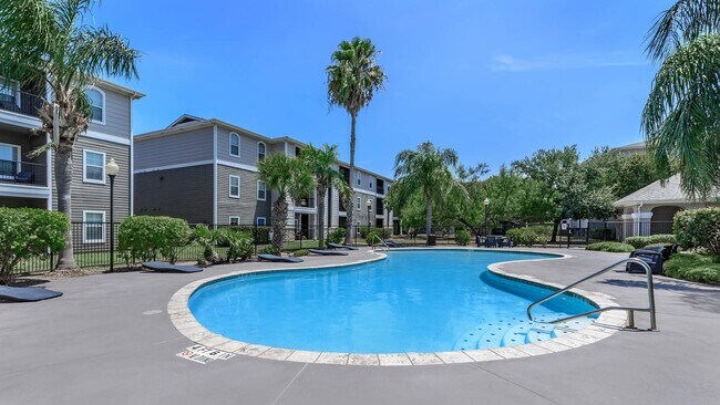Building Photo - 5750 Curtis Clark Dr