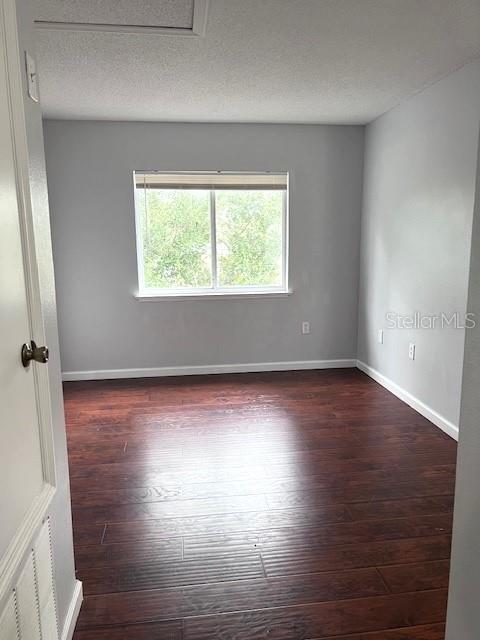 Building Photo - 2444 Parsons Pond Cir