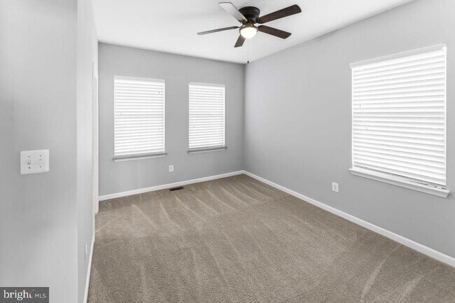 Building Photo - 16782 Blackjack Oak Ln