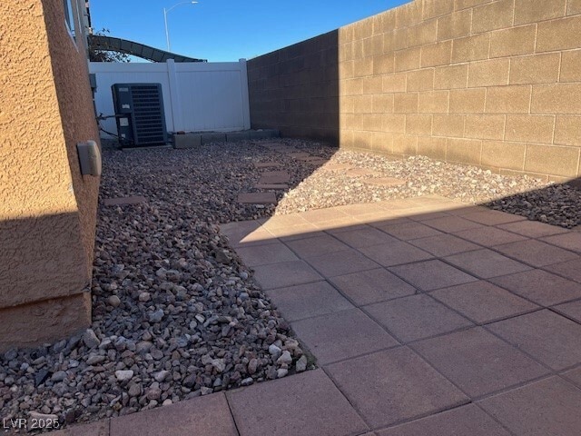 Building Photo - 7078 Glacier River Ave