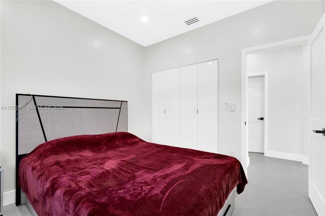 Building Photo - 13236 SW 201st Terrace