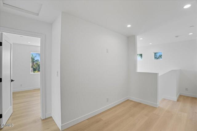 Building Photo - 1901 Ocean Ave