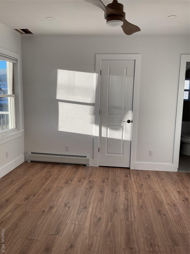 Building Photo - 50 Ridge St