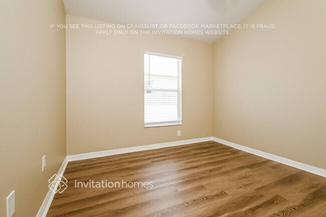 Building Photo - 6638 Cambridge Park Dr