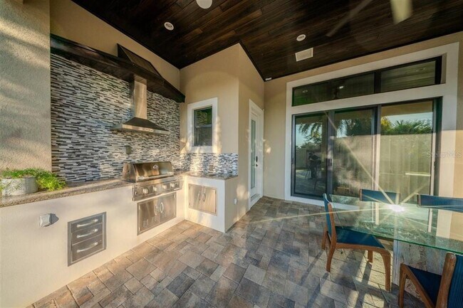 Building Photo - 4303 Isabella Cir