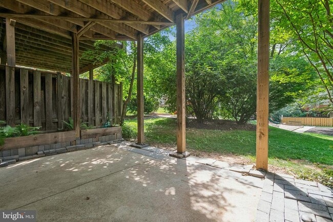 Building Photo - 12314 Sour Cherry Way